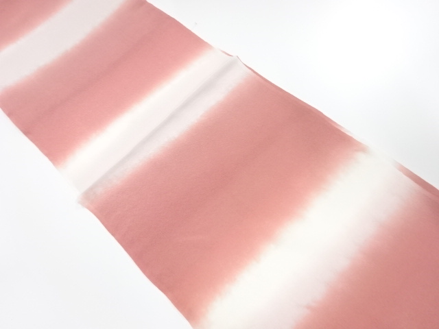 Japanese Kimono / Accessories Silk